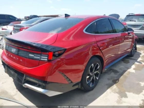 Hyundai Sonata | Mobile.bg    6