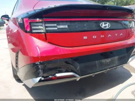 Hyundai Sonata | Mobile.bg    8