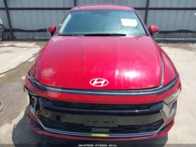 Hyundai Sonata | Mobile.bg    2