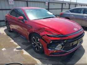 Hyundai Sonata | Mobile.bg    3