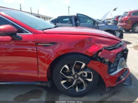 Hyundai Sonata | Mobile.bg    12