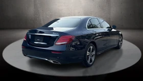 Mercedes-Benz E 450 4MATIC* BURMESTER* CRUISE CONTR* KEYLESS*  | Mobile.bg    4