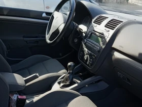 Обява за продажба на VW Golf TDI ~3 500 EUR - изображение 6