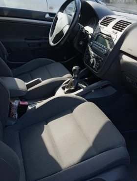 Обява за продажба на VW Golf TDI ~3 500 EUR - изображение 5