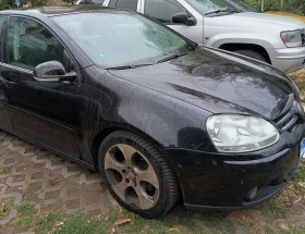 VW Golf TDI 2.0 - 140 k.c. | Mobile.bg    10