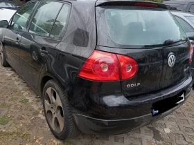 VW Golf TDI 2.0 - 140 k.c. | Mobile.bg    8