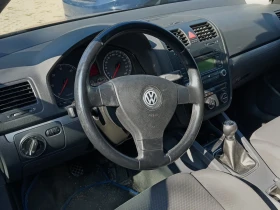 Обява за продажба на VW Golf TDI ~3 500 EUR - изображение 7