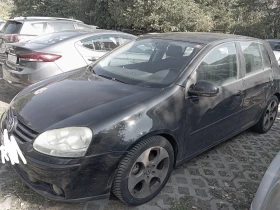 Обява за продажба на VW Golf TDI ~3 500 EUR - изображение 1