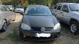 Обява за продажба на VW Golf TDI ~3 500 EUR - изображение 8