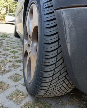 Обява за продажба на VW Golf TDI ~3 500 EUR - изображение 3