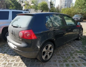 Обява за продажба на VW Golf TDI ~3 500 EUR - изображение 9