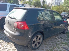 Обява за продажба на VW Golf TDI ~3 500 EUR - изображение 1