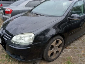 VW Golf TDI 2.0 - 140 k.c. | Mobile.bg    11
