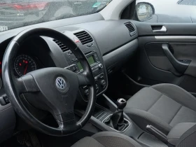 VW Golf TDI 2.0 - 140 k.c. | Mobile.bg    13