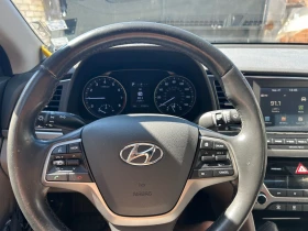 Hyundai Elantra 2.0 /   | Mobile.bg    11