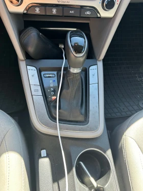 Hyundai Elantra 2.0 /   | Mobile.bg    7