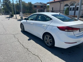 Hyundai Elantra 2.0 /   | Mobile.bg    3