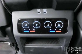 BMW 520 d xDrive M Sport Paket Steptronic | Mobile.bg    12