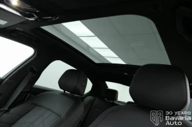 BMW 520 d xDrive M Sport Paket Steptronic | Mobile.bg    9