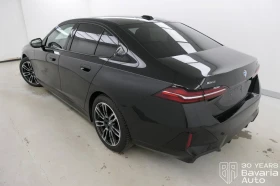 BMW 520 d xDrive M Sport Paket Steptronic | Mobile.bg    2