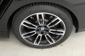BMW 520 d xDrive M Sport Paket Steptronic | Mobile.bg    13