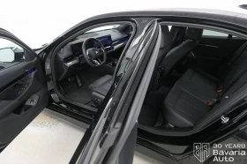 BMW 520 d xDrive M Sport Paket Steptronic | Mobile.bg    5