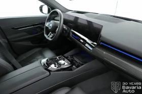 BMW 520 d xDrive M Sport Paket Steptronic | Mobile.bg    7