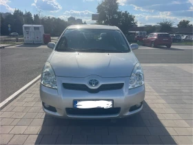 Toyota Corolla verso | Mobile.bg    2