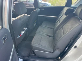 Toyota Corolla verso | Mobile.bg    14