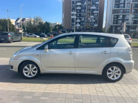 Toyota Corolla verso | Mobile.bg    5