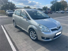 Toyota Corolla verso | Mobile.bg    3