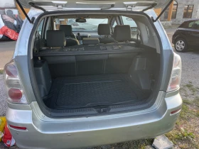 Toyota Corolla verso | Mobile.bg    15