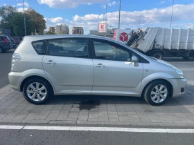 Toyota Corolla verso | Mobile.bg    4