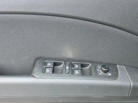 Skoda Superb 1.8i/Авт./109хил.км./Лизинг - 13800 лв. / 7055.83 € - 20566870 11