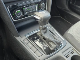 Skoda Superb 1.8i/Авт./109хил.км./Лизинг - 13800 лв. / 7055.83 € - 20566870 14