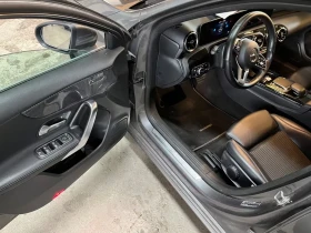 Mercedes-Benz A 200 A 200 D  - 12700 € / 24839.04 лв. - 26368877 8