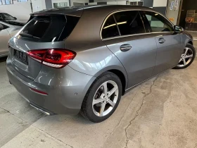 Mercedes-Benz A 200 A 200 D  - 12700 € / 24839.04 лв. - 26368877 3