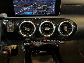 Mercedes-Benz A 200 A 200 D  - 12700 € / 24839.04 лв. - 26368877 10
