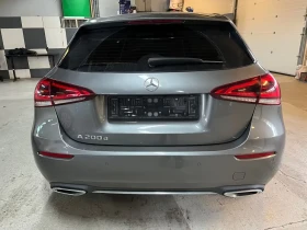 Mercedes-Benz A 200 A 200 D  - 12700 € / 24839.04 лв. - 26368877 4