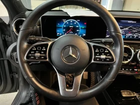 Mercedes-Benz A 200 A 200 D  - 12700 € / 24839.04 лв. - 26368877 11