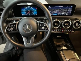 Mercedes-Benz A 200 A 200 D  - 12700 € / 24839.04 лв. - 26368877 12