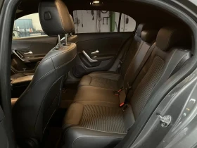 Mercedes-Benz A 200 A 200 D  - 12700 € / 24839.04 лв. - 26368877 7