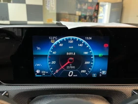 Mercedes-Benz A 200 A 200 D  - 12700 € / 24839.04 лв. - 26368877 13
