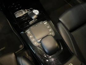 Mercedes-Benz A 200 A 200 D  - 12700 € / 24839.04 лв. - 26368877 14