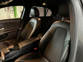Mercedes-Benz A 200 A 200 D  - 12700 € / 24839.04 лв. - 26368877 5