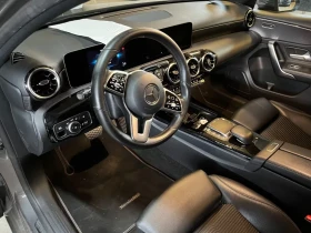 Mercedes-Benz A 200 A 200 D  - 12700 € / 24839.04 лв. - 26368877 9