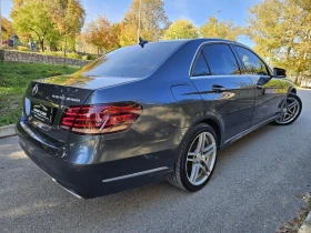Mercedes-Benz E 300 BLUETEC HYBRID /7G-TRONIC PLUS/  | Mobile.bg    4