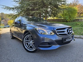 Mercedes-Benz E 300 BLUETEC HYBRID /7G-TRONIC PLUS/  | Mobile.bg    3