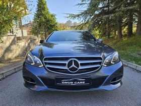 Mercedes-Benz E 300 BLUETEC HYBRID /7G-TRONIC PLUS/  | Mobile.bg    2