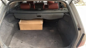 BMW 330 330d m57 | Mobile.bg    10